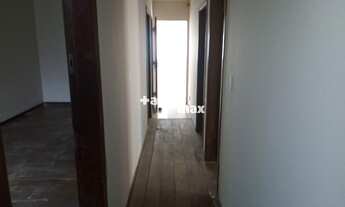 Imagem 4: Excelente Casa 7 Quartos 350m² no bairro Bomfim