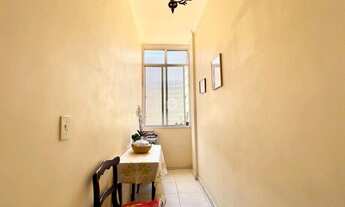 Imagem 4: RIO DE JANEIRO - Apartamento Padrão - Centro