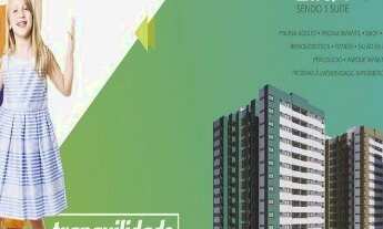 Imagem 2: Le Vert, na Farolândia