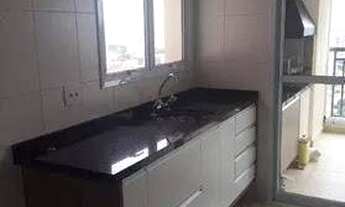 Imagem 5: Oportunidade no Alta Vista, por apenas R$ 1.000.000,00 e saldo parcelado com o proprietári