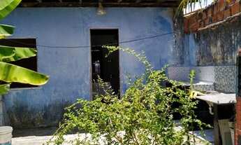 Imagem 2: Grande Oportunidade casa em Porto Sauipe