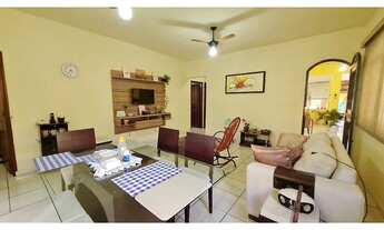 Imagem 5: ÓTIMA CASA NO GOIABEIRAS