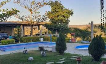 Imagem 7: Chácara Vale do Engenho - Aluguel para Confraternizações