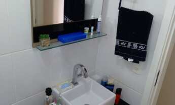 Imagem 6: Alugo quarto mobiliado compartilhado