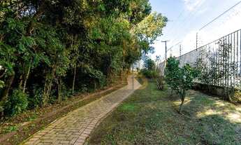 Imagem 6: Apartamento com 4 dormitórios à venda, 131 m² por R$ 1.197.324,00 - Ecoville - Curitiba/PR