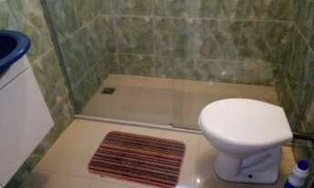 Imagem 5: S- Imovel no Jardim aclimaçao