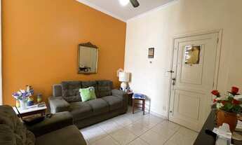 Imagem 2: RIO DE JANEIRO - Apartamento Padrão - Centro