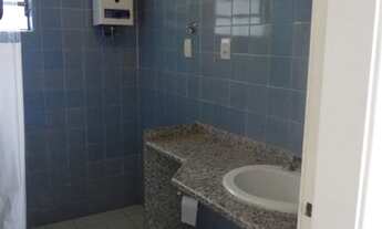 Imagem 5: Apartamento 3 quartos na Tijuca