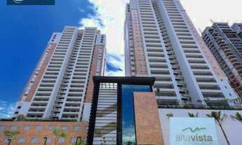 Imagem 2: Oportunidade no Alta Vista, por apenas R$ 1.000.000,00 e saldo parcelado com o proprietári