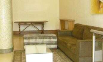 Imagem 7: Apartamento Centro Historico Porto Alegre