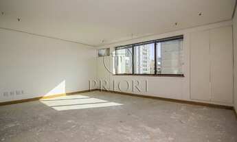 Imagem 6: PORTO ALEGRE - Conjunto Comercial/Sala - Moinhos de Vento