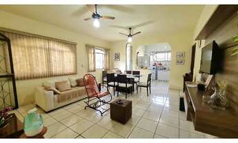 Imagem 4: ÓTIMA CASA NO GOIABEIRAS