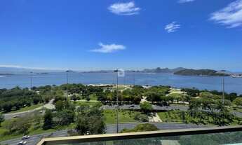 Imagem 6: RIO DE JANEIRO - Apartamento Padrão - Flamengo