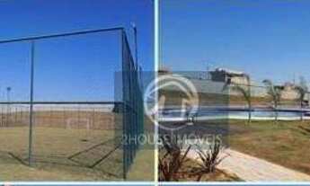 Imagem 3: Terreno à venda, 300 m² por R$ 212.000,00 - Condomínio Gran Ville São Venâncio - Itupeva/S