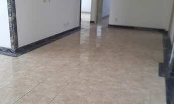 Imagem 3: Amplo apartamento ,com 04 quartos ,no Conj. Eldorado