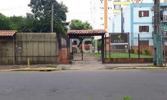 Imagem 4: SãO LEOPOLDO - Casa Padrão - São José
