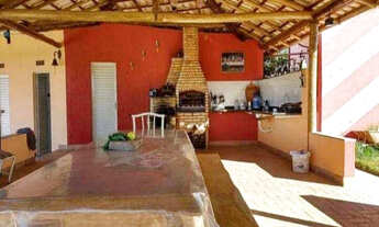 Imagem 5: Linda pousada de 2.408m², Jaboticatubas (Temos varias opções