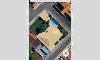 Imagem 2: Ótima localização!!