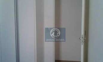 Imagem 16: Apartamento com 2 dormitórios, 69 m² - venda por R$ 445.000,00 ou aluguel por R$ 2.600,00