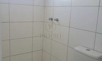 Imagem 4: PORTO ALEGRE - Apartamento Padrão - Partenon