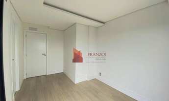 Imagem 4: VENDA: Apartamento NOVO com Suíte e 2 Dormitórios - Ressacada - Itajaí/SC