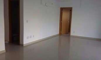 Imagem 4: Ed Torres Floratta - Apto 3 quartos, 2 Vagas, andar alto,em 112 m², no Marco