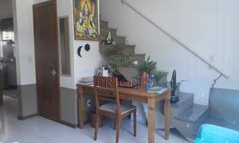 Imagem 2: PORTO ALEGRE - Casa de Condomínio - Hípica