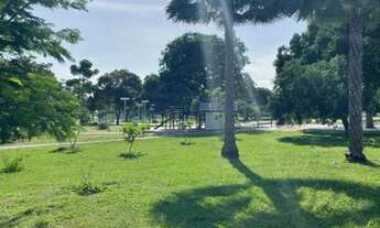 Imagem 6: Lote de 338 m² no Jardins do Lago