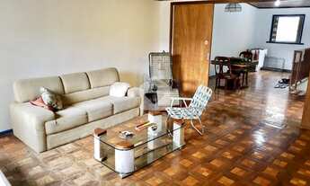 Imagem: RIO DE JANEIRO - Apartamento Padrão - Botafogo