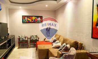 Imagem 3: FLORIANóPOLIS - Casa Padrão - Coqueiros