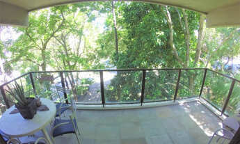 Imagem 3: Exclusividade! Vendo Apto no Barro Vermelho com 360m² e 4 quartos - R$ 1.600.000
