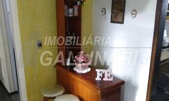 Imagem 7: Casa - Jardim Quarto Centenário - Campinas