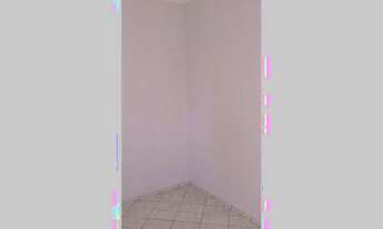 Imagem 4: Excelente localização