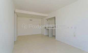 Imagem 4: Porto Alegre - Apartamento Padrão - Camaquã