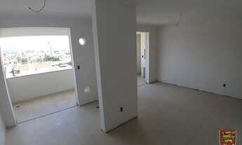 Imagem 3: SãO JOSé - Apartamento Padrão - Ipiranga