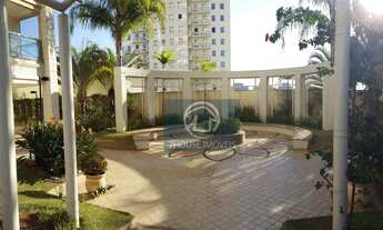 Imagem 2: 04 Suítes Citta Firenze na Barão de Teffé