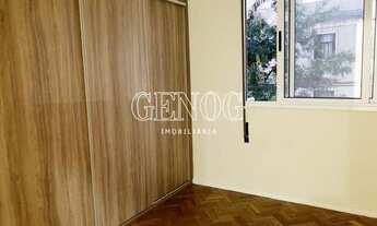 Imagem 6: Rio de Janeiro - Apartamento Padrão - Tijuca