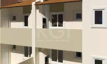 Imagem 4: Apartamento em Hípica