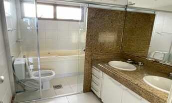 Imagem 6: 3669 - Condomínio Caravaggio