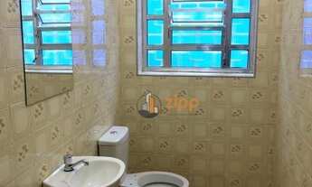 Imagem 6: Sobrado com 3 dormitórios, 214 m² - venda por R$ 1.500.000,00 ou aluguel por R$ 6.800,00/m