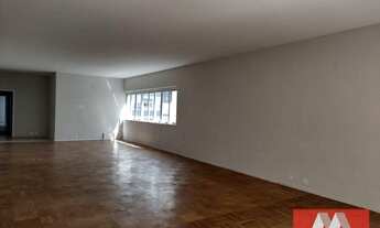 Imagem: 3 dormitórios(2 suítes) ao lado da Av