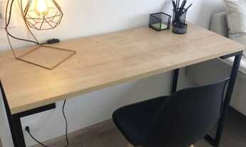 Imagem 5: OPORTUNIDADE -INVESTIDOR CAMBUI- Campinas - SP