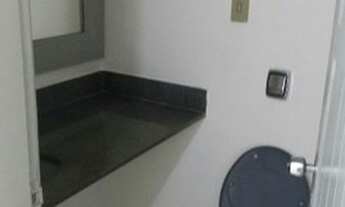 Imagem 6: SALA COMERCIAL em SALVADOR - BA, PITUBA