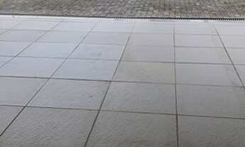 Imagem 3: CASA RESIDENCIAL em SALVADOR - BA, ALPHAVILLE II