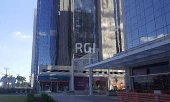 Imagem: Conjunto/Sala em Praia De Belas