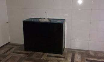 Imagem 2: Apartamento com 1 dormitório à venda, 35 m² por R$ 169.000,00 - Vila Industrial - São Paul