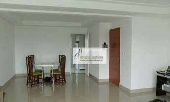 Imagem 4: Apartamento com 3 dormitórios à venda, 156 m² por R$ 900.000,00 - Mangal - Sorocaba/SP