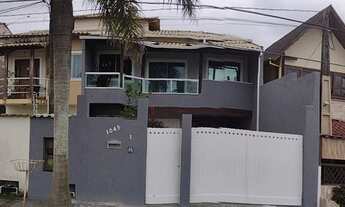 Imagem: Duplex Ouro Verde
