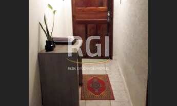 Imagem 6: Apartamento em Agronomia