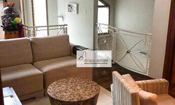 Imagem 4: Casa em condomínio - Oportunidade